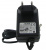 Фото Блок питания Yealink 5VDC, 1.2A Блок питания Yealink 5VDC, 1.2A